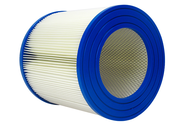 air filter supplier